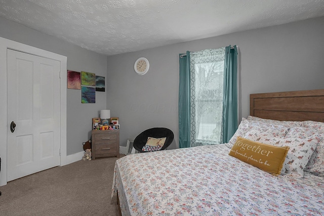 44 E 4th St, London, OH 43140 - photo 21