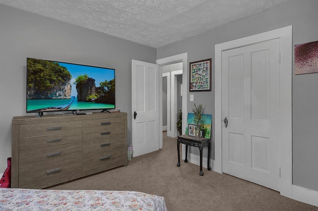 44 E 4th St, London, OH 43140 - photo 22