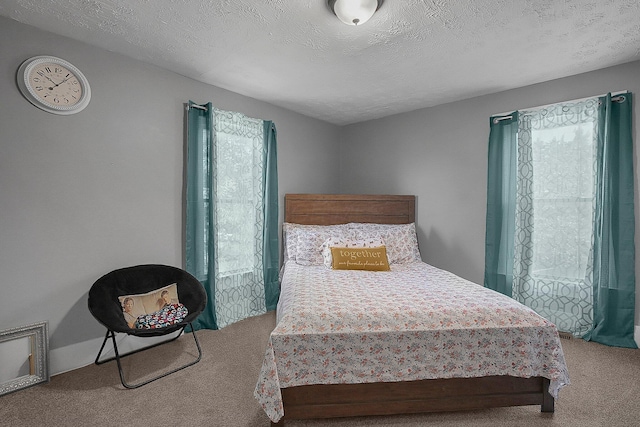 44 E 4th St, London, OH 43140 - photo 20