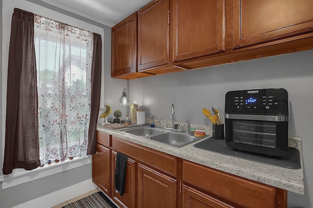 44 E 4th St, London, OH 43140 - photo 17