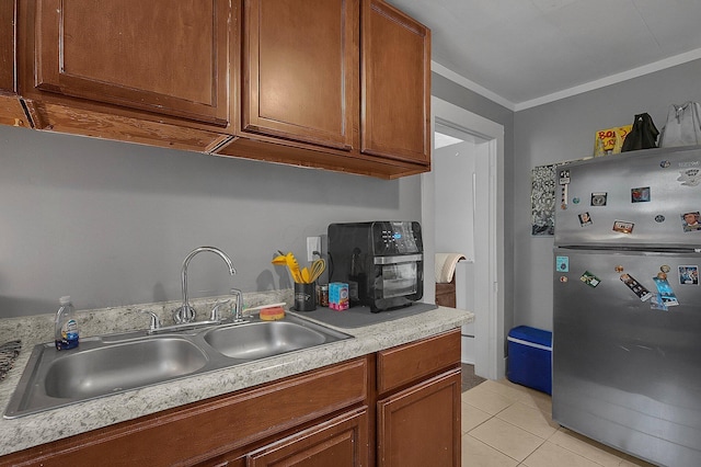 44 E 4th St, London, OH 43140 - photo 18