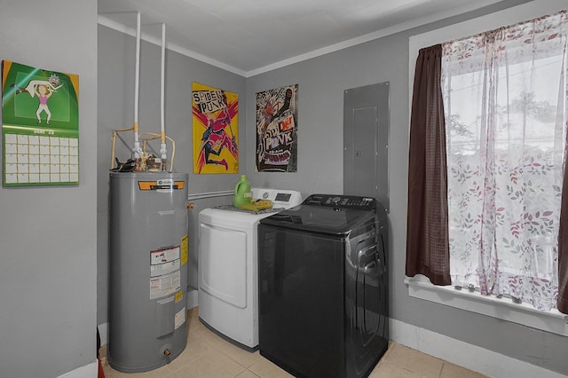 44 E 4th St, London, OH 43140 - photo 19