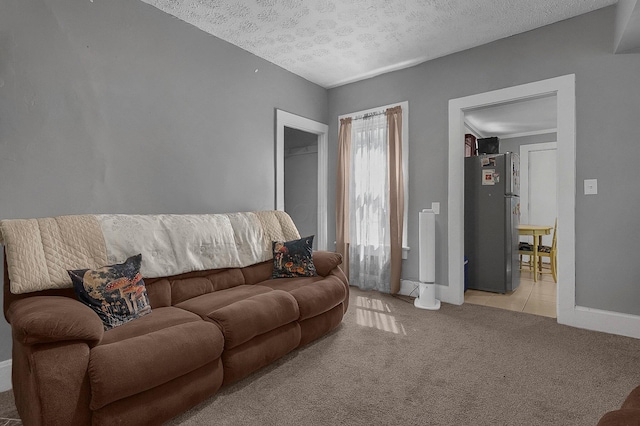 44 E 4th St, London, OH 43140 - photo 12