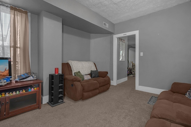 44 E 4th St, London, OH 43140 - photo 11