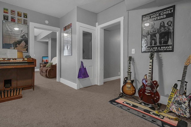 44 E 4th St, London, OH 43140 - photo 14
