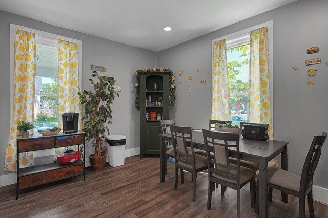 44 E 4th St, London, OH 43140 - photo 40