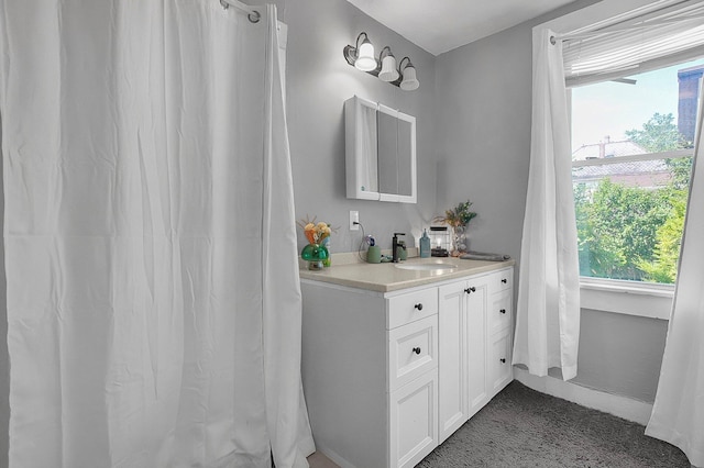 44 E 4th St, London, OH 43140 - photo 25