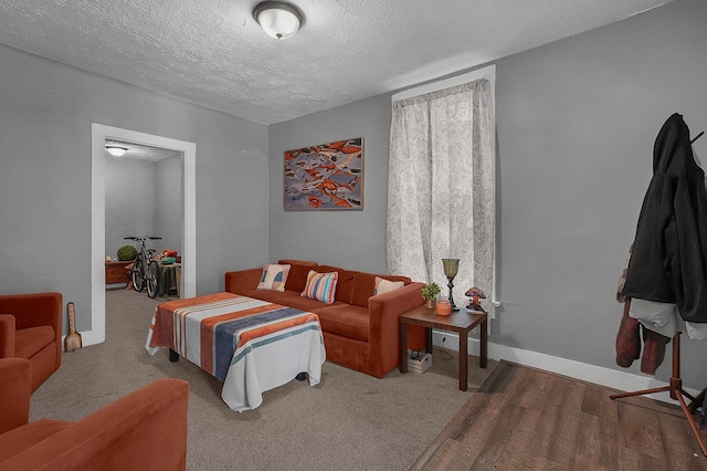 44 E 4th St, London, OH 43140 - photo 7