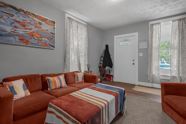 44 E 4th St, London, OH 43140 - photo 8