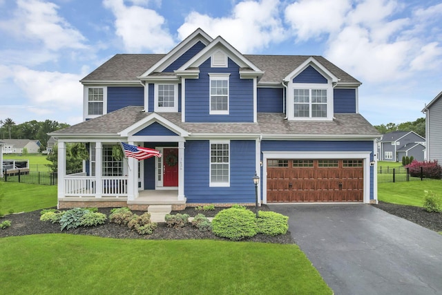 7434 Broxton Ln, Galena, OH 43021 - photo 1
