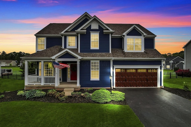 7434 Broxton Ln, Galena, OH 43021 - photo 2