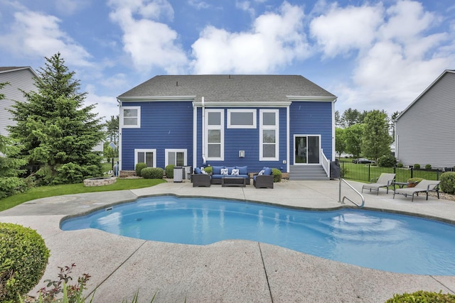 7434 Broxton Ln, Galena, OH 43021 - photo 4