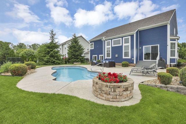 7434 Broxton Ln, Galena, OH 43021 - photo 9