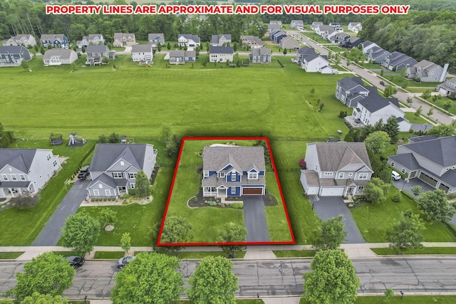 7434 Broxton Ln, Galena, OH 43021 - photo 62