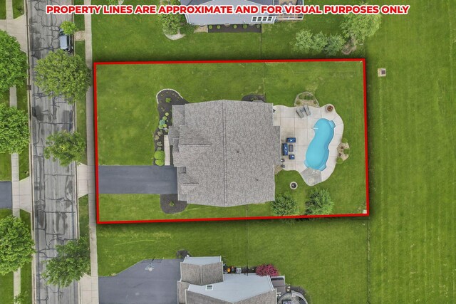 7434 Broxton Ln, Galena, OH 43021 - photo 64
