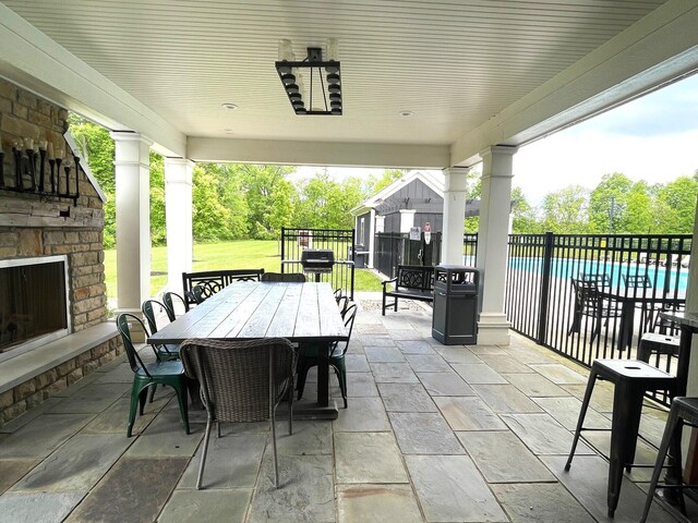 7434 Broxton Ln, Galena, OH 43021 - photo 72