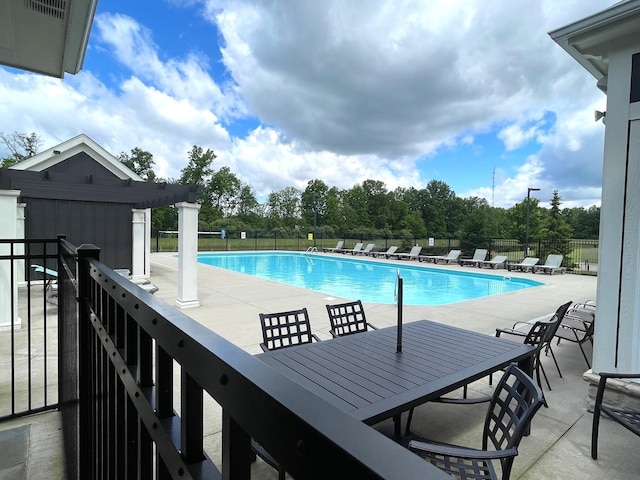 7434 Broxton Ln, Galena, OH 43021 - photo 73