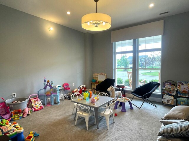 7434 Broxton Ln, Galena, OH 43021 - photo 76