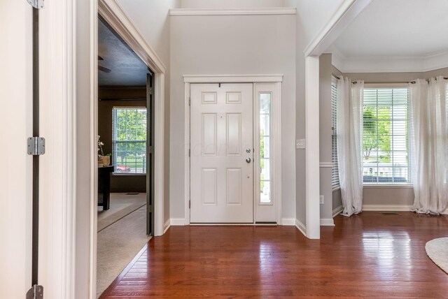 7434 Broxton Ln, Galena, OH 43021 - photo 11