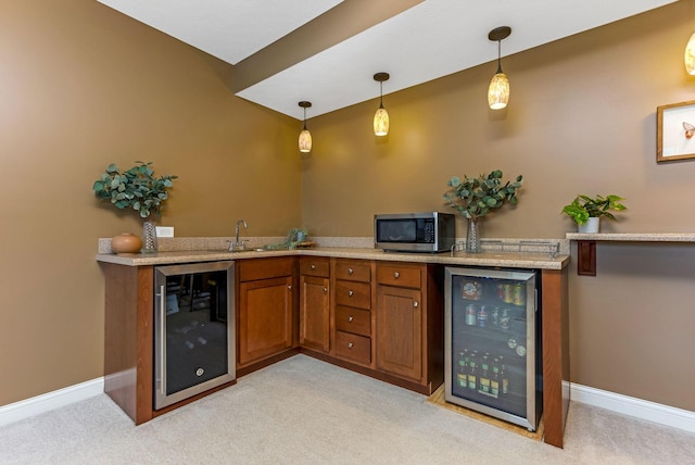 7434 Broxton Ln, Galena, OH 43021 - photo 38