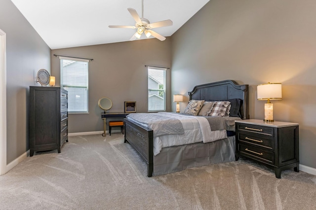 7434 Broxton Ln, Galena, OH 43021 - photo 41