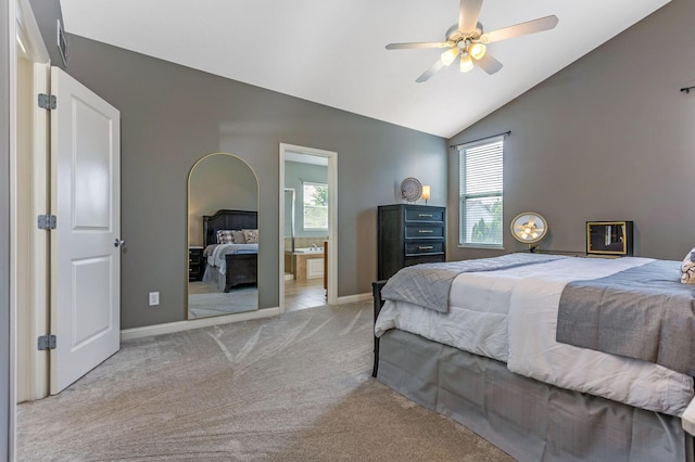 7434 Broxton Ln, Galena, OH 43021 - photo 42