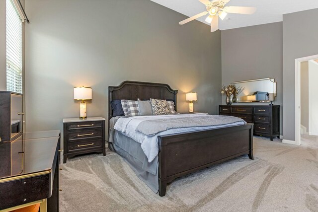 7434 Broxton Ln, Galena, OH 43021 - photo 43