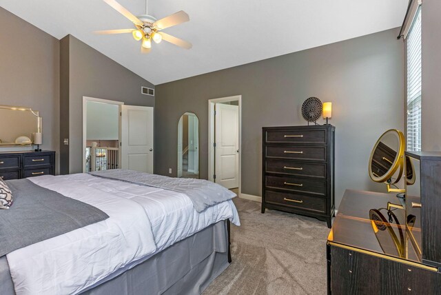 7434 Broxton Ln, Galena, OH 43021 - photo 44