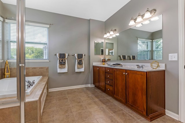 7434 Broxton Ln, Galena, OH 43021 - photo 46