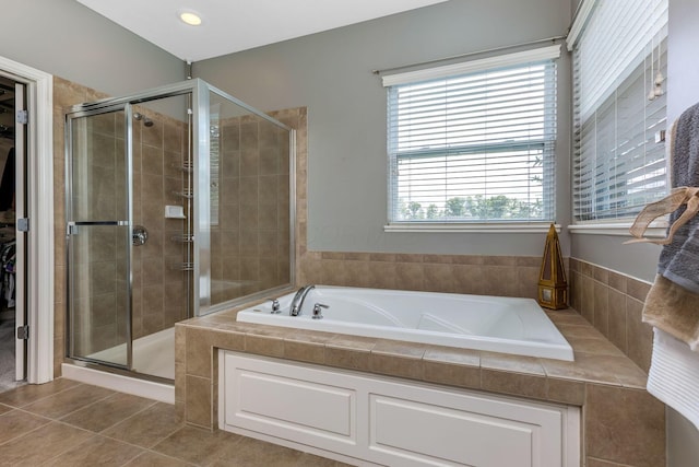 7434 Broxton Ln, Galena, OH 43021 - photo 48