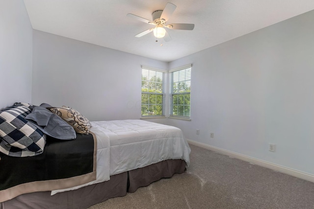 7434 Broxton Ln, Galena, OH 43021 - photo 56