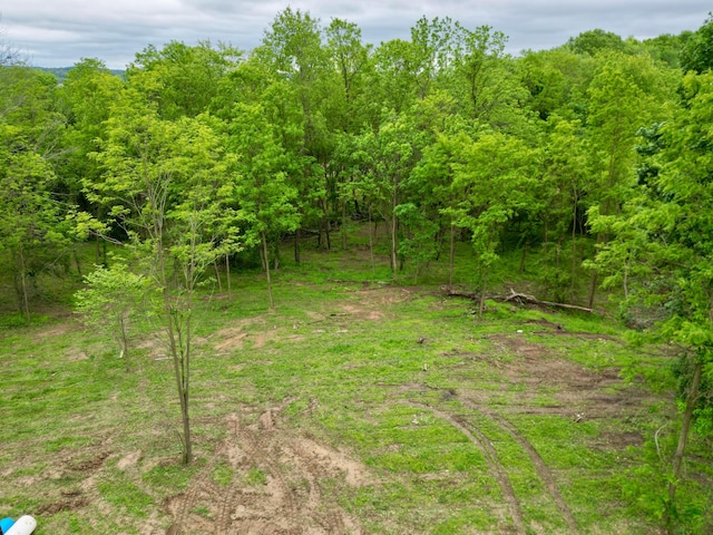 10100 Honda Hills Rd, Thornville, OH 43076 - photo 2
