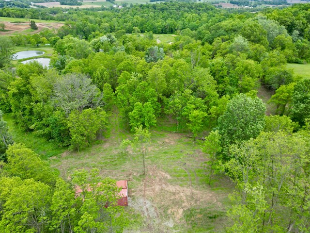 10100 Honda Hills Rd, Thornville, OH 43076 - photo 8