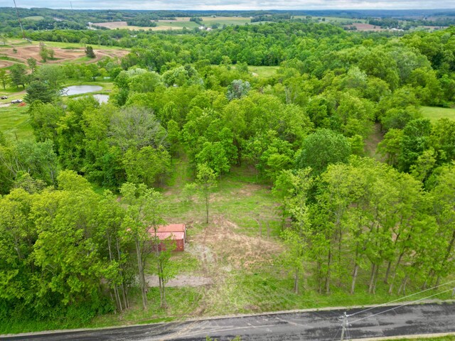 10100 Honda Hills Rd, Thornville, OH 43076 - photo 9