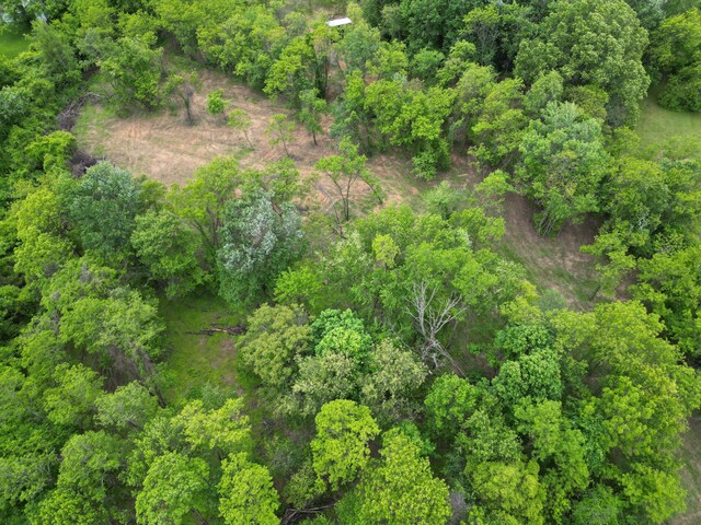 10100 Honda Hills Rd, Thornville, OH 43076 - photo 10