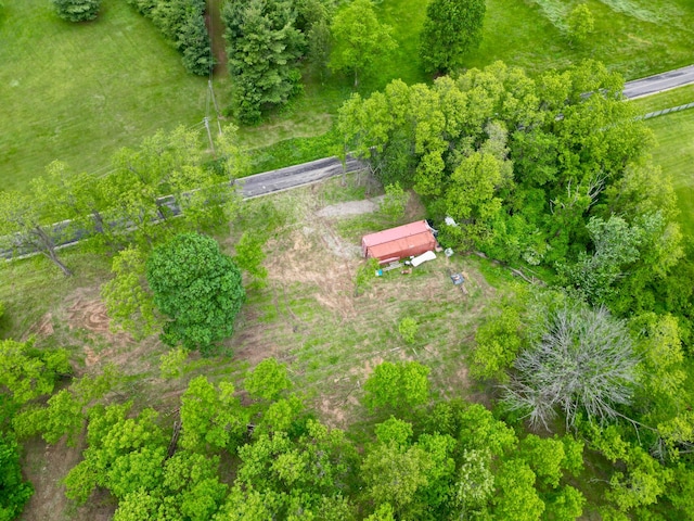 10100 Honda Hills Rd, Thornville, OH 43076 - photo 4
