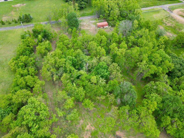 10100 Honda Hills Rd, Thornville, OH 43076 - photo 7