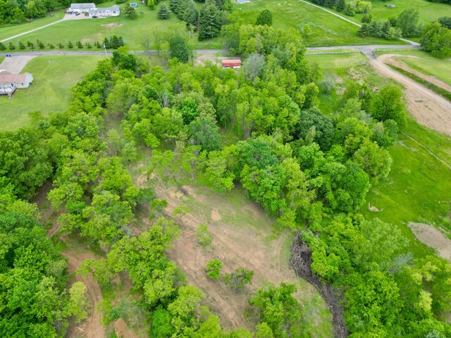 10100 Honda Hills Rd, Thornville, OH 43076 - photo 11