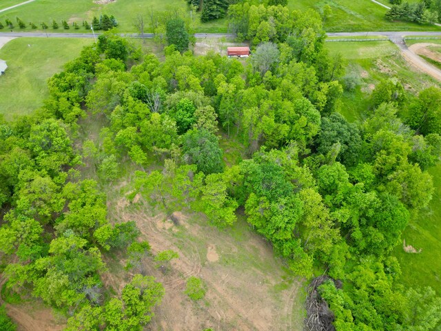 10100 Honda Hills Rd, Thornville, OH 43076 - photo 12