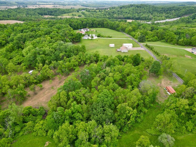 10100 Honda Hills Rd, Thornville, OH 43076 - photo 13