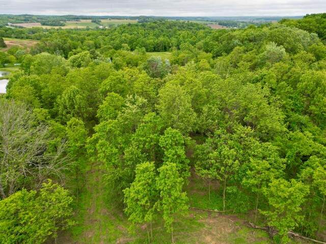 10100 Honda Hills Rd, Thornville, OH 43076 - photo 14