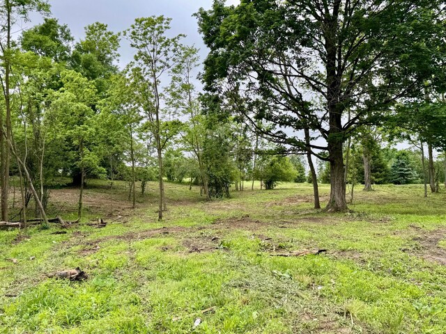 10100 Honda Hills Rd, Thornville, OH 43076 - photo 15