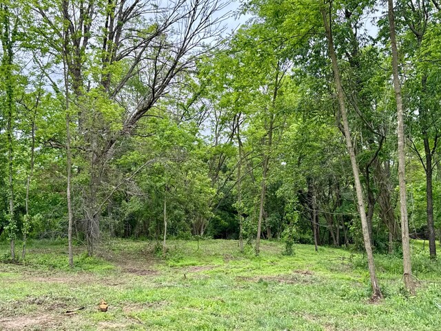 10100 Honda Hills Rd, Thornville, OH 43076 - photo 16