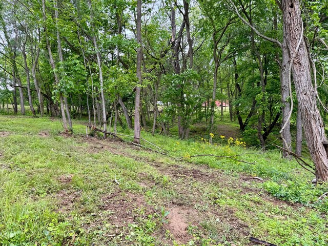 10100 Honda Hills Rd, Thornville, OH 43076 - photo 18