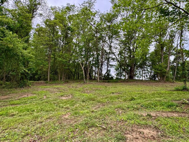 10100 Honda Hills Rd, Thornville, OH 43076 - photo 19