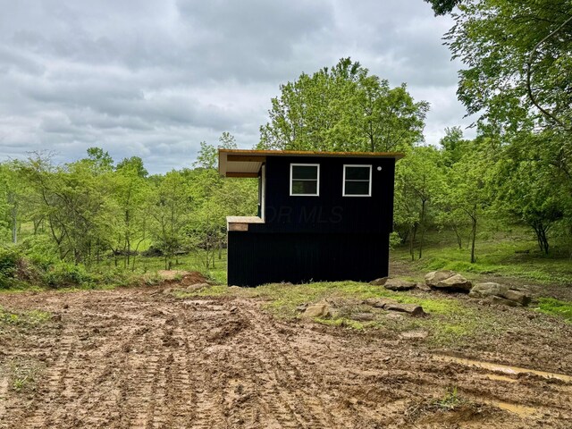 10100 Honda Hills Rd, Thornville, OH 43076 - photo 24