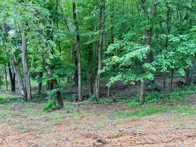 10100 Honda Hills Rd, Thornville, OH 43076 - photo 36