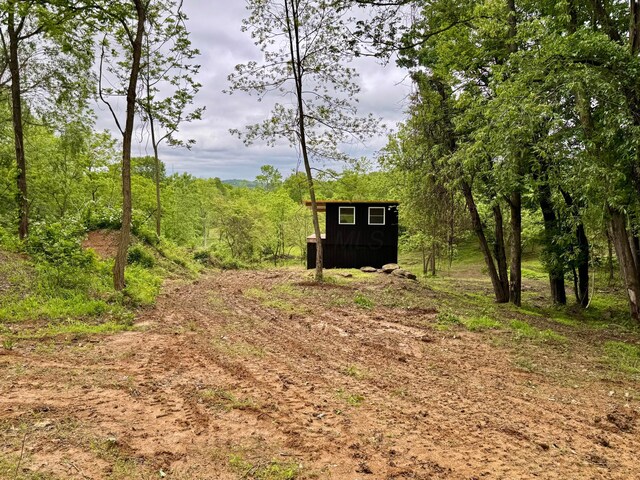 10100 Honda Hills Rd, Thornville, OH 43076 - photo 31