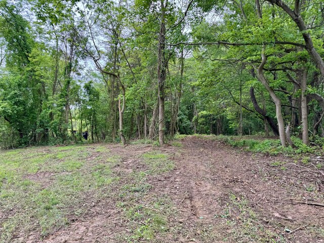 10100 Honda Hills Rd, Thornville, OH 43076 - photo 37