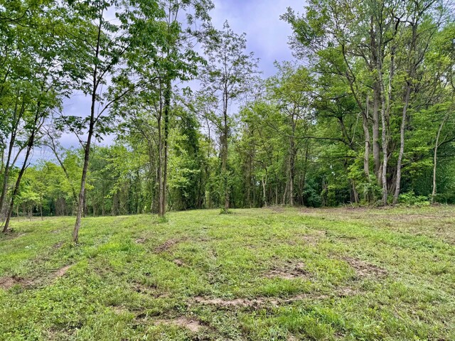 10100 Honda Hills Rd, Thornville, OH 43076 - photo 38